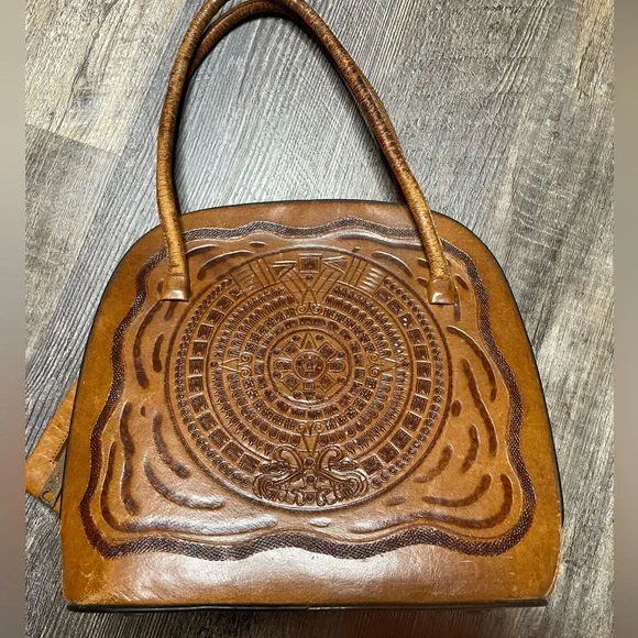 Messenger Bag Customised Leather Bags Bags Vintage Indian Leather
